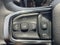 2025 RAM 2500 Laramie Crew Cab 4x4 6'4" Box