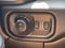 2025 RAM 2500 Laramie Crew Cab 4x4 6'4" Box