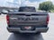 2025 RAM 2500 Laramie Crew Cab 4x4 6'4" Box