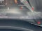 2025 RAM 2500 Laramie Crew Cab 4x4 6'4" Box