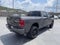 2025 RAM 2500 Laramie Crew Cab 4x4 6'4" Box