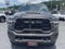 2025 RAM 2500 Laramie Crew Cab 4x4 6'4" Box
