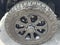 2025 RAM 2500 Laramie Crew Cab 4x4 6'4" Box