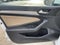 2021 Volkswagen Jetta 1.4T SE