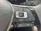 2021 Volkswagen Jetta 1.4T SE