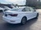 2021 Volkswagen Jetta 1.4T SE
