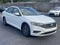 2021 Volkswagen Jetta 1.4T SE