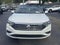 2021 Volkswagen Jetta 1.4T SE