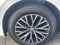 2021 Volkswagen Jetta 1.4T SE