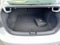 2021 Volkswagen Jetta 1.4T SE