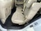 2017 Mercedes-Benz GLS 550 4MATIC®