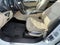 2017 Mercedes-Benz GLS 550 4MATIC®