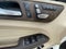 2017 Mercedes-Benz GLS 550 4MATIC®