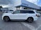 2017 Mercedes-Benz GLS 550 4MATIC®