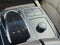 2017 Mercedes-Benz GLS 550 4MATIC®