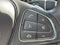2017 Mercedes-Benz GLS 550 4MATIC®