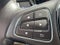 2017 Mercedes-Benz GLS 550 4MATIC®