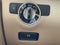 2017 Mercedes-Benz GLS 550 4MATIC®