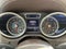 2017 Mercedes-Benz GLS 550 4MATIC®