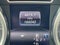 2017 Mercedes-Benz GLS 550 4MATIC®