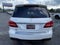 2017 Mercedes-Benz GLS 550 4MATIC®