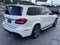 2017 Mercedes-Benz GLS 550 4MATIC®
