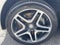 2017 Mercedes-Benz GLS 550 4MATIC®