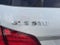 2017 Mercedes-Benz GLS 550 4MATIC®