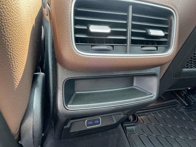 2024 Mercedes-Benz GLE GLE 350