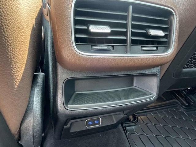 2024 Mercedes-Benz GLE GLE 350