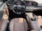 2024 Mercedes-Benz GLE GLE 350