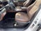 2024 Mercedes-Benz GLE GLE 350