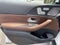 2024 Mercedes-Benz GLE GLE 350