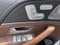 2024 Mercedes-Benz GLE GLE 350
