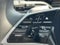 2024 Mercedes-Benz GLE GLE 350