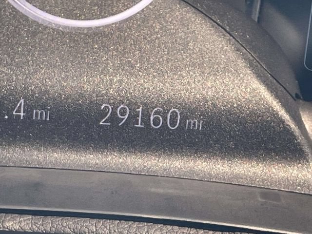 2024 Mercedes-Benz GLE GLE 350
