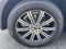 2024 Mercedes-Benz GLE GLE 350