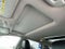 2014 Nissan Pathfinder SL