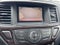 2014 Nissan Pathfinder SL