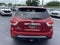 2014 Nissan Pathfinder SL
