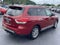 2014 Nissan Pathfinder SL