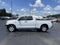 2008 Toyota Tundra Base 5.7L V8