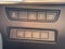 2025 Mazda Mazda CX-90 3.3 Turbo S Premium Package