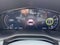 2025 Mazda Mazda CX-90 3.3 Turbo S Premium Package