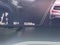 2025 Mazda Mazda CX-90 3.3 Turbo S Premium Package