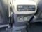 2025 Hyundai PALISADE Limited