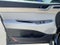 2025 Hyundai PALISADE Limited