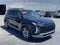 2025 Hyundai PALISADE Limited