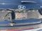 2025 Hyundai PALISADE Limited
