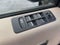 2016 Land Rover Discovery Sport HSE